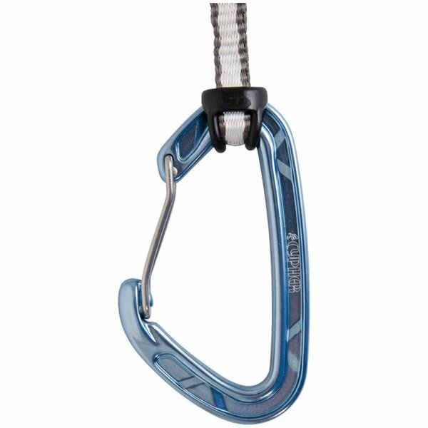 6V8201205STD Ct Fast For 10Mm-13Mm Webbing, Climbing Technology, Mfr#: 434731